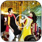 Mehndi Songs Dance Videos icône