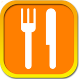 Рецепты - Блюда из мяса беспл.