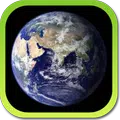 World factbook