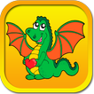 Fairy tales for kids free