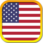 United States Constitution icon