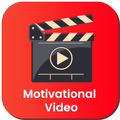 Motivational Videos - Inspiring Speeches