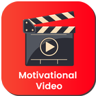 Motivational Videos - Inspiring Speeches icon