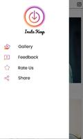 InstaKeep capture d'écran 3