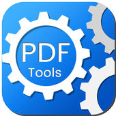 PDF Tools MOD