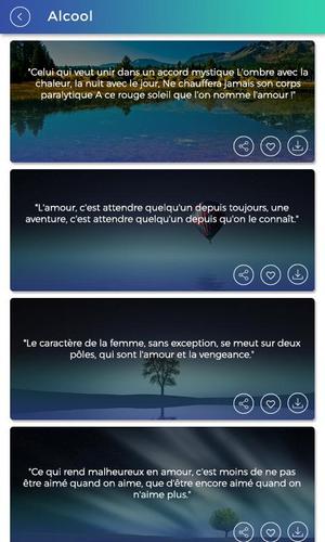 3000 Citations De Motivation Inspiration Citation Apk 1 3 Download For Android Download 3000 Citations De Motivation Inspiration Citation Apk Latest Version Apkfab Com