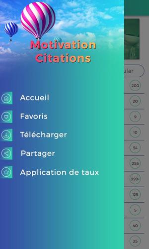 3000 Citations De Motivation Inspiration Citation Apk 1 3 Download For Android Download 3000 Citations De Motivation Inspiration Citation Apk Latest Version Apkfab Com