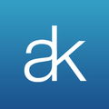 Akdemia 1.0