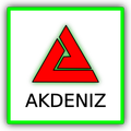 Akdeniz Cam Sipariş