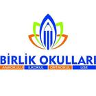 ÖZEL BİRLİK OKULLARI icône