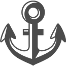 艦これHTML5ブラウザ APK