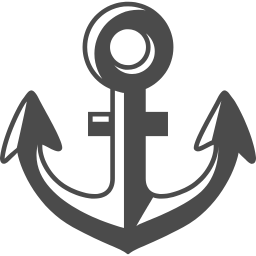 無料で艦これhtml5ブラウザ Apkアプリの最新版 Apk1 12をダウンロードー Android用 艦これhtml5ブラウザ Apk の最新バージョンをインストール Apkfab Com Jp 無料で艦これhtml5ブラウザ Apkアプリの最新版 Apk1 12をダウンロードー Android用 艦これhtml5ブラウザ Apk の最新バージョンをインストール Apkfab Com Jp
