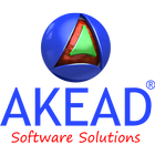 AKEAD Mobile icon