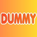 Dummy App (Unreleased) APK