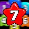 Number Shift APK