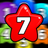 Number Shift APK