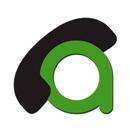 Akeda Servizi APK