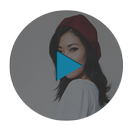 Film Semi Korea APK