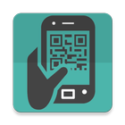 QR & Barcode Scanner icon