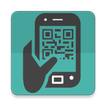 QR & Barcode Scanner