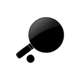 Table Tennis Scoreboard