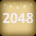 Just 2048