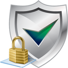 Security Assistant Pro icon