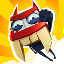 Mad Aces APK