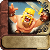 Guide & Tools Clash Of Clans APK
