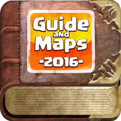 Скачать Guide and Tools Clash Of Clans APK