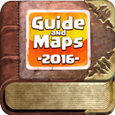 Guide and Tools Clash Of Clans APK