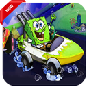 NEW : Subway Sponge's Hero Climber 3 APK