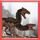 Fantasy Dragon 3D APK