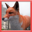 Fox Simulation