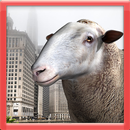 Sheep Game APK