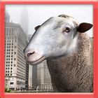Sheep Game icono