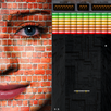 Bricks Demolition APK