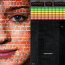 Bricks Demolition APK