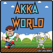 Akka world