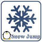 Snow Jump icon