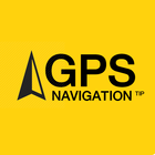 GPS Navigation Best Tips icon