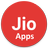 Jio Apps APK