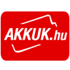 Akkuk.hu APK