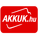 Akkuk.hu APK