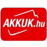 Akkuk.hu
