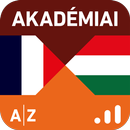 Hungarian-French Dictionary APK
