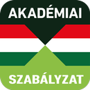 Rules of Hungarian Orthography APK