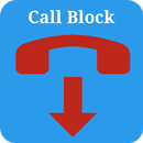 Call Block for Telenor aplikacja