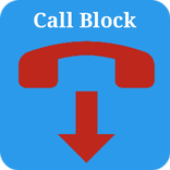 Call Block for Telenor