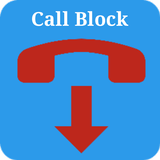 Call Block for Telenor-icoon